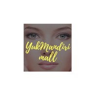 Yuk Mandiri