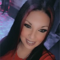 Judith Dagenais