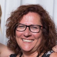 Elizabeth Martin