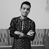 Sriyansh Gupta