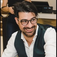 Tiago Matos da Silva