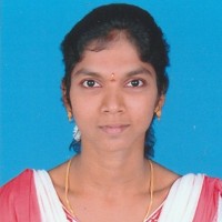 gayathri code5fixer