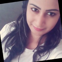 Kavindya Ranasinghe