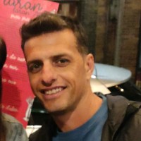 Oscar Paino Peña