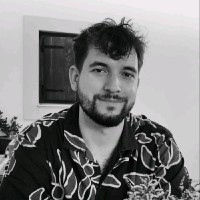 Mario Cvetković