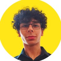 David Gómez