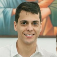 Israel Buiatti