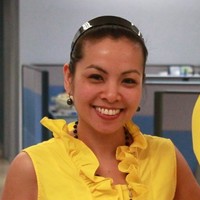 Lhaydee Lumibao
