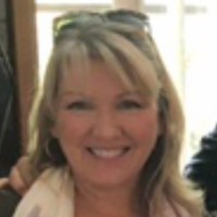 Melanie Stuart