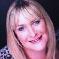 Debbie Schofield