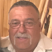 Darrell Spell