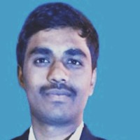 Chaithanya Kumar Purra