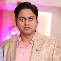 SAHIL KUKREJA