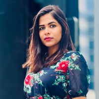 Akhitha Joseph