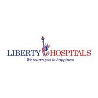 Liberty Hospitals