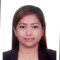 Jesa Domagtoy