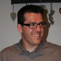 Nicolas Guenelon