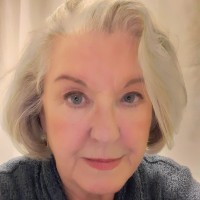Joan Shepherd