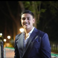 Ratan Kumar