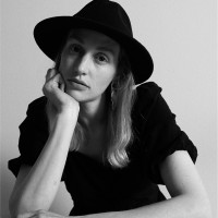 Anne Aagaard Christensen