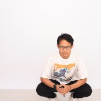 Eroicha Mandiri Za
