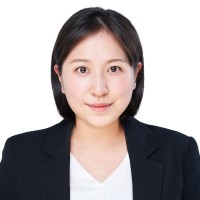 Rena Chen