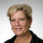 Karin Lagerqvist