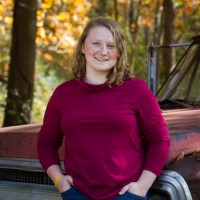 Jennifer Nance