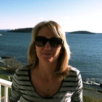 Tammy Jamison