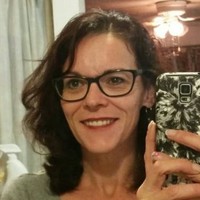 Janice Campbell
