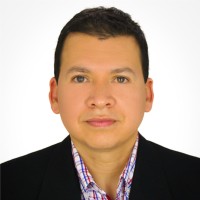 Luis Miguel Quiceno