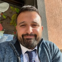 Anthony Valentine Brincat Bsn, Rn, Pcert, Iiwcc, Msc