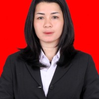 Emi Sekar sari