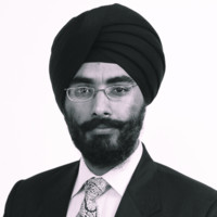 Dilsher Singh