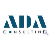 ADA CONSULTING