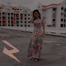 Putri Balqis