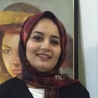 zainab aziz