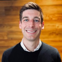 Zane Meehan