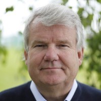 Erik Aasen