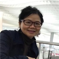 Judy Yan