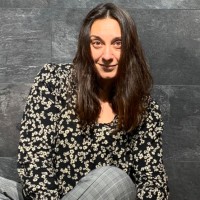 Luda Demchuk
