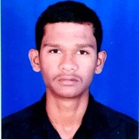 Akshay M