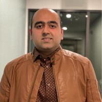 Navneet Malik