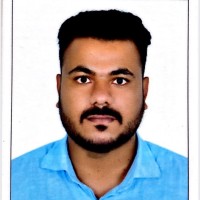 Vasim Shahi MC