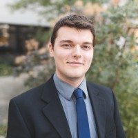 Nicholas Johnston
