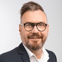 Christian Güse