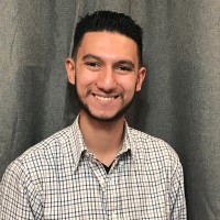 Josue Gutierrez