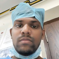 prashanth Sudhakar