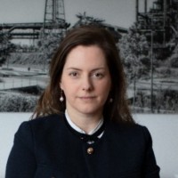Carolin Püschel