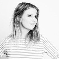 Marjolein Vaneker